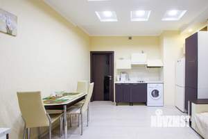 2-к квартира, на длительный срок, 50м2, 2/10 этаж