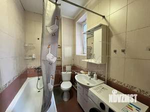 2-к квартира, на длительный срок, 70м2, 3/3 этаж