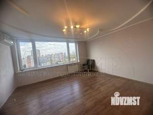 3-к квартира, на длительный срок, 100м2, 9/9 этаж