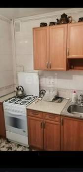 3-к квартира, на длительный срок, 60м2, 1/9 этаж