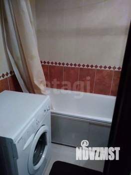 3-к квартира, на длительный срок, 64м2, 3/9 этаж