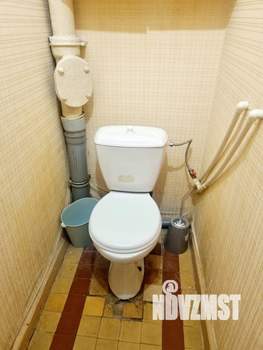 2-к квартира, на длительный срок, 45м2, 4/4 этаж