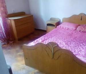 3-к квартира, на длительный срок, 80м2, 2/4 этаж
