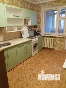 2-к квартира, на длительный срок, 56м2, 10/10 этаж