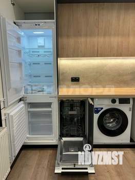 2-к квартира, на длительный срок, 50м2, 12/26 этаж