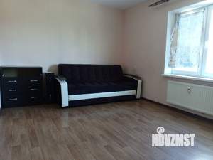 2-к квартира, на длительный срок, 64м2, 8/17 этаж
