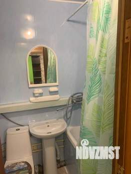 1-к квартира, на длительный срок, 24м2, 8/9 этаж