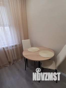 1-к квартира, посуточно, 30м2, 7/9 этаж