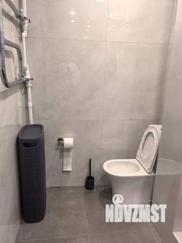 3-к квартира, на длительный срок, 64м2, 8/10 этаж