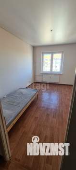 3-к квартира, на длительный срок, 82м2, 14/17 этаж