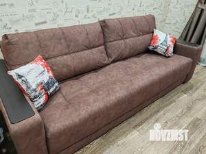 2-к квартира, на длительный срок, 45м2, 5/19 этаж