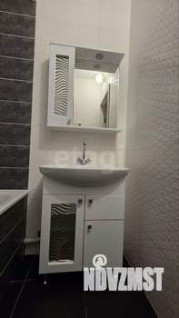 2-к квартира, на длительный срок, 42м2, 16/19 этаж