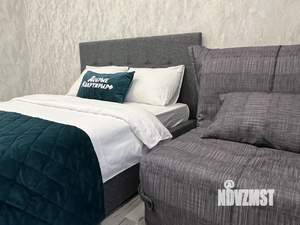 Студия квартира, на длительный срок, 30м2, 3/25 этаж