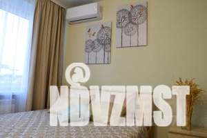 1-к квартира, посуточно, 22м2, 5/9 этаж