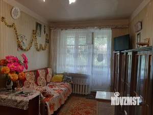 1-к квартира, на длительный срок, 31м2, 5/5 этаж