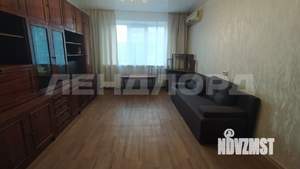2-к квартира, на длительный срок, 55м2, 8/10 этаж