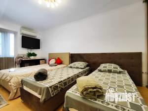 3-к квартира, на длительный срок, 100м2, 8/10 этаж