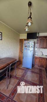 3-к квартира, на длительный срок, 67м2, 3/9 этаж