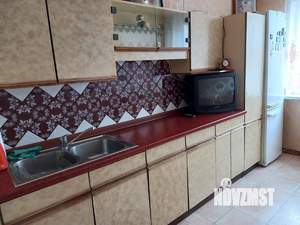 2-к квартира, на длительный срок, 64м2, 3/9 этаж