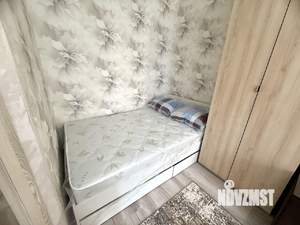 1-к квартира, на длительный срок, 35м2, 8/9 этаж