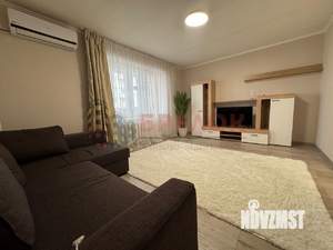 3-к квартира, на длительный срок, 65м2, 8/10 этаж