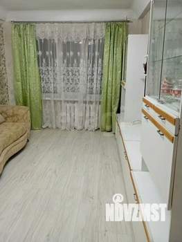 2-к квартира, на длительный срок, 45м2, 1/5 этаж
