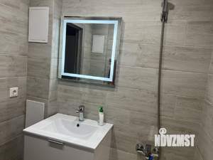 3-к квартира, на длительный срок, 65м2, 7/11 этаж