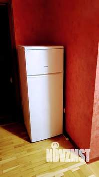 2-к квартира, на длительный срок, 52м2, 7/9 этаж