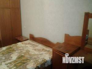 2-к квартира, на длительный срок, 65м2, 9/9 этаж