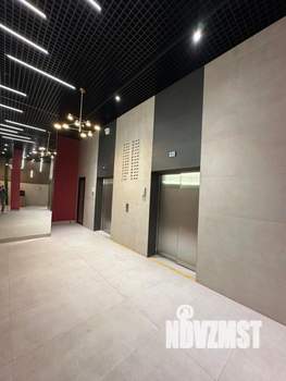 Студия квартира, на длительный срок, 24000м2, 20/25 этаж