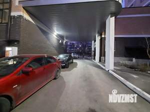 2-к квартира, на длительный срок, 65м2, 5/11 этаж