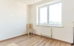 3-к квартира, на длительный срок, 75м2, 13/26 этаж