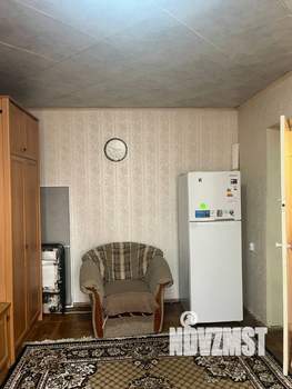 1-к квартира, на длительный срок, 36м2, 3/5 этаж