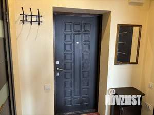 1-к квартира, на длительный срок, 30м2, 1/5 этаж