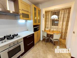 2-к квартира, на длительный срок, 55м2, 7/10 этаж