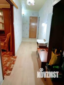 3-к квартира, на длительный срок, 64м2, 1/11 этаж