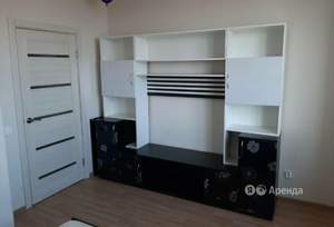 3-к квартира, на длительный срок, 76м2, 15/20 этаж