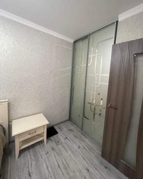2-к квартира, на длительный срок, 48м2, 3/9 этаж