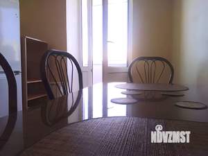 1-к квартира, на длительный срок, 50м2, 8/10 этаж