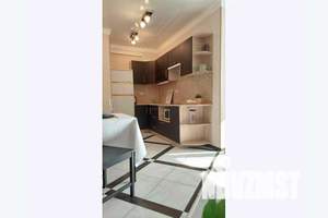 2-к квартира, посуточно, 45м2, 3/21 этаж