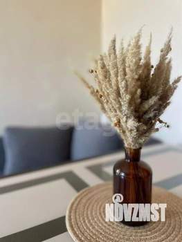 2-к квартира, на длительный срок, 60м2, 6/11 этаж