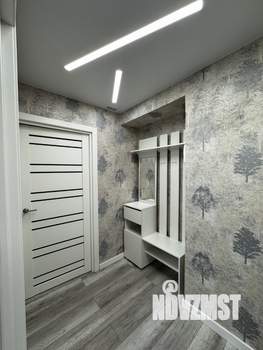 2-к квартира, на длительный срок, 60м2, 2/10 этаж