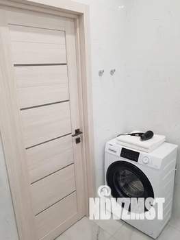 2-к квартира, посуточно, 50м2, 16/23 этаж