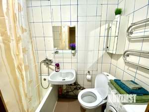 2-к квартира, на длительный срок, 50м2, 2/5 этаж