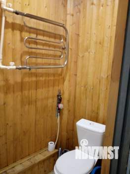 2-к квартира, на длительный срок, 43м2, 1/3 этаж