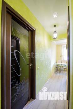 2-к квартира, на длительный срок, 47м2, 3/5 этаж
