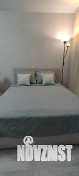 Студия квартира, посуточно, 28м2, 16/17 этаж