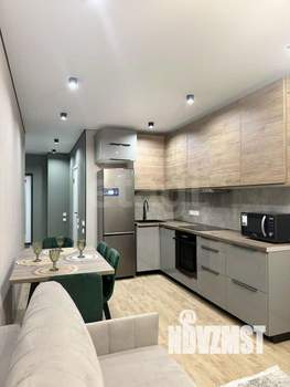 2-к квартира, на длительный срок, 50м2, 12/26 этаж