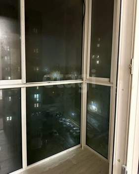 3-к квартира, на длительный срок, 65м2, 10/15 этаж