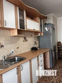 2-к квартира, на длительный срок, 53м2, 7/10 этаж